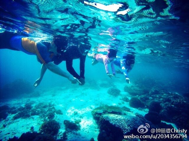 他吃的津津有味再也没有什么东西比得上这些美食了改为反问句?-机智问答,智能解答你的疑问