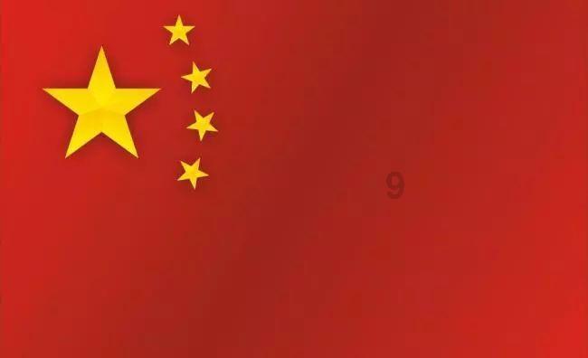 了解间隔年是不是一个好点子?为什么知识星球,探索专业知识的宝库