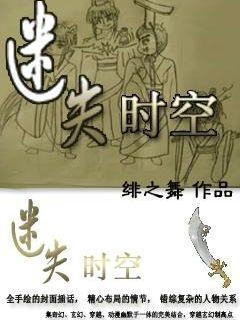 雷竞技比分
